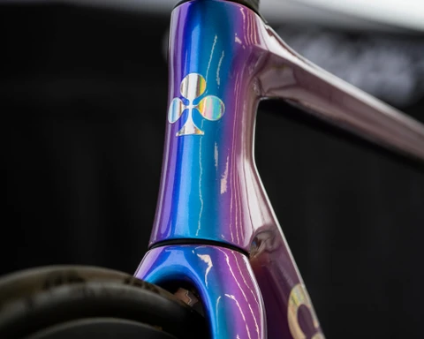 COLNAGO